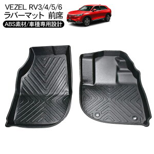 F[ RV3 RV4 RV5 RV6 o[}bg tA}bg h n[h^Cv 3D^Cv QbW}bg ܂肽 tA}bg ԓ p[c