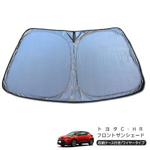 g^ C-HR ZYX10/NGX50n tgp TVF[h J[VFCh 悯 ܂肽ݎ Ԓ Lp[  UVJbg  JX^ p[c