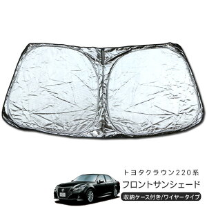 g^ NE 220n tgp TVF[h J[VFCh 悯 ܂肽ݎ Ԓ Lp[  UVJbg  JX^ p[c