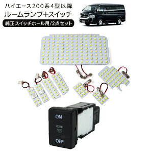nCG[X 200n W Ch{fB S-GL 4^ 5^ 6^ 7^ A [v [vXCb` ON/OFF XCb` Jv[ON LED[v dnp[c