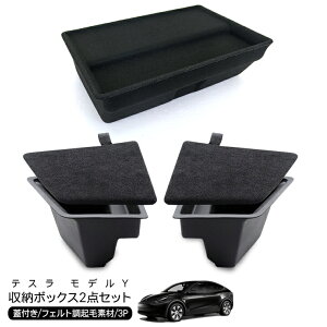 eX fY V[g QbW [{bNX 2_ZbgtFgndl Wt Tesla Model Y  [gC یJo[  JX^ p[c