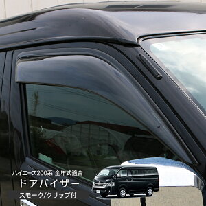 nCG[X 200n WAXG[X 5^ hAoCU[/TChoCU[ X[Ndl W/Ch{fB tg2Zbg O JX^ p[c