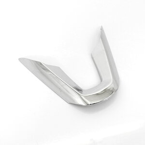 ハイゼットトラック ハイゼットジャンボ S500P/S510P ステアリングガーニッシュ 全2色 ステアリングパネル ステアリングカバー 内装パーツ カスタム パーツ 軽トラ 軽トラック