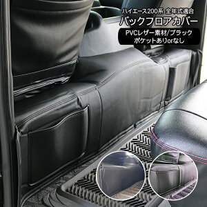 nCG[X 200n WAXG[X 4^ 5^ ZJhtA U[Jo[/|Pbgt Ch{fB  JX^ p[c