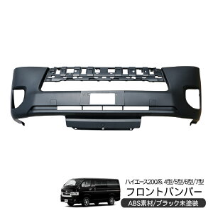 nCG[X 200n WAXG[X 5^ tgop[/GAop[ W{fB ^Cv O JX^ p[c