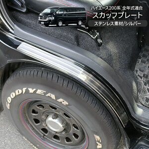 nCG[X 200n WAXG[X DX/S-GL SNΉ XeX tbgv[g 2P tg XebvK[jbV  LYh~  JX^ p[c