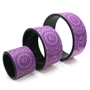 KzC[ 3TCYZbg ԕ S4J[ K zbgK seBX _CGbg }^jeBK g[jO GNTTCY v[g