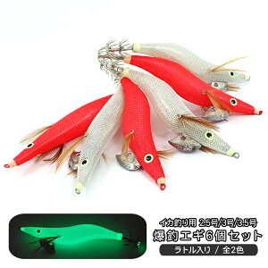 GMO Zbg GM 3 3.5 15g 22g 6Zbg a  ~ z S2F _utbN  CJނ ނ ނpi CJ^ CJ XCJ A[ [AJ