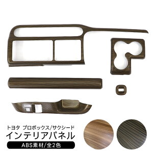 v{bNX TNV[h 160n CeApl S2F NSP160V NCP160V NCP165V NHP160V tgpl EChEXCb`pl  JX^ ANZT[ p[c