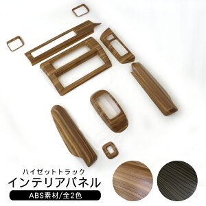 nC[bggbN nC[bgW{ S500n p CeApl 9P yg GARpl EChEpl R\[pl  JX^ p[c