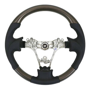 v{bNX TNV[h 160n ؖڒ XeAO m[}Obv  JX^ p[c ANZT[