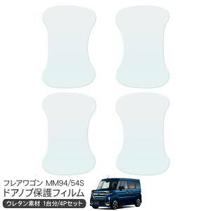 tAS JX^ MM94S hA یtB hAnhveN^[ hAK[h XNb`K[h LYh~ LYB Ђ LY tB O JX^ p[c