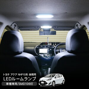 ANA NHP10   LED[v 7_Zbg zCg  JX^ p[c ANZT[  QbWv io[ CZXv |WVv
