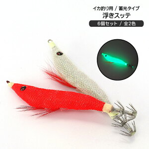 Xbe  ~ GM GMO z 2F Zbg _utbN CJނ CJ^ CJ XCJ PTLCJ