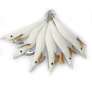 GMO Zbg GM 3 3.5 15g 22g 6Zbg a  ~ z S2F _utbN  CJނ ނ ނpi CJ^ CJ XCJ A[ [AJ