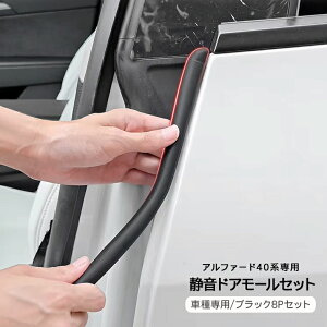 �A���t�@�[�h ���F���t�@�C�A 40�n �É� �h�A���[�� �Z�b�g 1�䕪 �ጸ ���[�� �h�A�G�b�W�v���e�N�^�[ �É����[�� �m�C�Y�y�� �L�Y�h�~ �����e�i���X �O���p�[�c