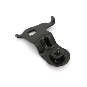 nC[bg To[ sNVX gbN S500n p i 76642-B5010 tg}bhK[hpuPbg ȑ L JX^ Op[c