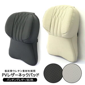 lbNpbh ԍڗp  p`O U[^Cv 1 lbNpbg i S2F ubN zCg hCu Ԓ  ֗ObY p[c