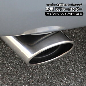 ėp }t[Jb^[ I[o^ 76 VO^Cv Vo[ XeX JX^ Op[c