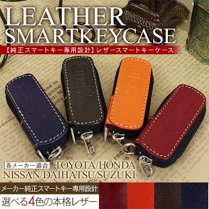 X}[gL[P[X/U[L[P[X/X}[gL[Jo[ J[U[/Ԏp݌v L[z_[