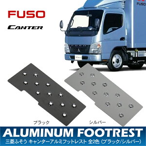 gbNpi L^[ tbgXgJo[/y_Jo[ A~dl hCo[p/OHӂ y201909SS50z