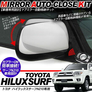 nCbNXT[t N210n hA~[ i[Lbg 12V/L[XA J