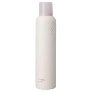�����b�^�G��(LORETTA AIMER) �O���X�L�[�v�X�v���[ 170g