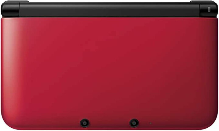 楽天市場】【新品】【在庫限り】【安心保証】ニンテンドー 任天堂  