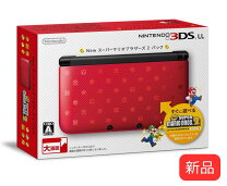 楽天市場】newニンテンドー3ds LL 大乱闘スマッシュブラザーズ 