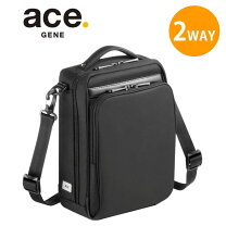 楽天市場】ace 54552の通販