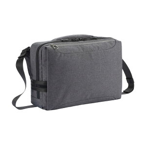 G[XW[ ace.GENE V_[obO ΂߂ XOobO Y zo[Cg2 67614