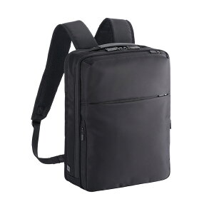 G[XW[ ACEGENE rWlXbN A4 PC[ KWF^uR GADGETABLE 68001 Y ʋ  p\R 13.3C`