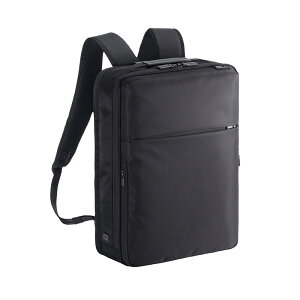 G[XW[ ACEGENE rWlXbN A4 PC[ KWF^uR GADGETABLE 68003 Y ʋ  p\R 15.6C`