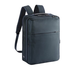 G[XW[ ACEGENE rWlXbN A4 PC[ KWF^uR GADGETABLE 68004 XfUC fB[X Y rWlXobO ʋ  p\R 13.3C`