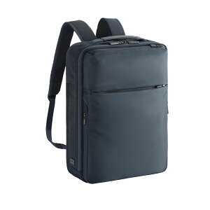 G[XW[ ACEGENE rWlXbN A4 PC[ KWF^uR GADGETABLE 68005 XfUC fB[X Y rWlXobO ʋ  p\R 14C`