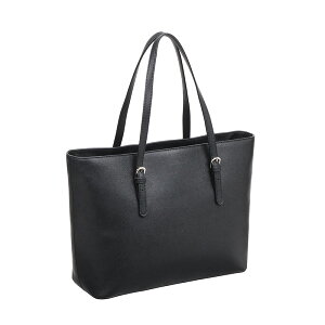 rWlXg[g fB[X 17626 G[XW[ ace.GENE SKg[g A4 A obO @N[g@PC[\@Vv @tFCNU[@ʋ