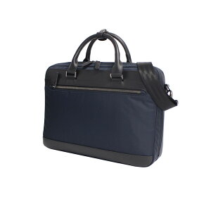 G[XW[ ace.GENE 2WAY rWlXobO13.3C`Ή A4 @VAX 17751  Vv vt y ZbgAbv@\ ʋ 2025NV Ki