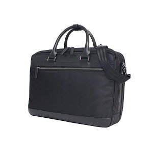 G[XW[ ace.GENE 2WAY rWlXobO 14.0C`Ή A4 2C @VAX 17752 GLXp_u@\  Vv y ZbgAbv@\ 2025NV Ki