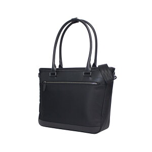 G[XW[ ace.GENE 2WAY rWlXobO 13.3C`Ή A4 1C @VAX 17754 X[|Pbg  Vv y ZbgAbv@\ 2025NV Ki