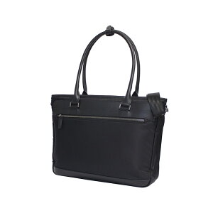 G[XW[ ace.GENE 2WAY rWlXobO rWlXg[g 14.0C`Ή B4 1C @VAX 17755 X[|Pbg g[gobO  Vv y ZbgAbv@\ 2025NV Ki