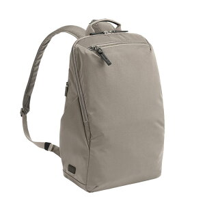 G[XW[ ace.GENE rWlXbN 14.0C`Ή A4 tB 17911 X[|Pbg fB[X y  m[gPC ʋ Vv lC