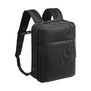 G[XW[ ace.GENE bNTbN obNpbN KWF^u CB 62361 9L A4t@C/13.3inchPC rWlXbN rWlXobO Y Vv lC G[X