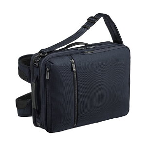 �G�[�X�W�[�� ace.GENE 3way �����b�N�T�b�N �o�b�N�p�b�N �K�W�F�^�u�� CB 62364 14L B4/15inchPC �r�W�l�X�����b�N �r�W�l�X�o�b�O �����Y �V���v�� �l�C �G�[�X