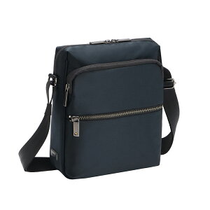 G[XW[ ace.GENE V_[obO ΂߂ XuCg 62527 | y  c^ @\|Pbg JWA K戵X