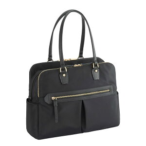 rWlXg[g fB[X 68523 G[XW[ ace.GENE |e 13.3C` PC[\ A4 16L@rWlXobO