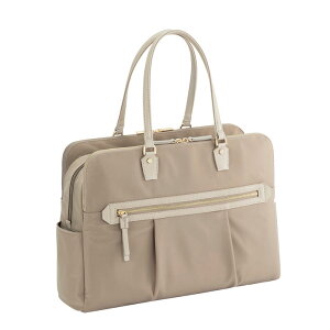 rWlXg[g fB[X 68524 G[XW[ ace.GENE |e 15.6C` PC[\ B4 26L@rWlXobO