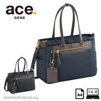 楽天市場】ace． ビエナ2の通販