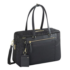 G[XW[ ace.GENE 2WAYrWlXobO g[gobO B4 15.6C`PCΉ rGi BIENA3 68703 GLXph }`L eʁ@o