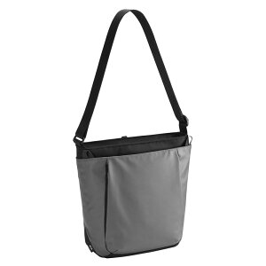 �G�[�X�W�[�� ace.GENE ���O�����e�B�X�N���X �V�����_�[�o�b�O ���� 68795 �l�C �����Y �V���v��