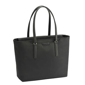 G[XW[ ace.GENE rWlXg[g 13.3C`Ή A4 t 68811 PCΉ fB[X ʋ iC Vv